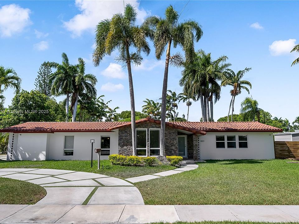 1st image of 8801 SW 176th St