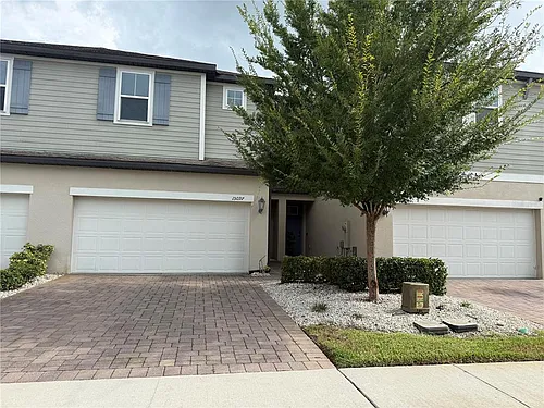 15097 Willow Arbor Cir Photo 1 15097 Willow Arbor Cir Photo 1