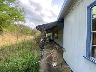 4th image of 16509 Pierce Rd