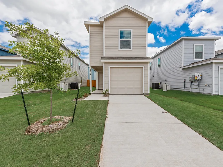 6307 Whimbrel Way — Photo 17