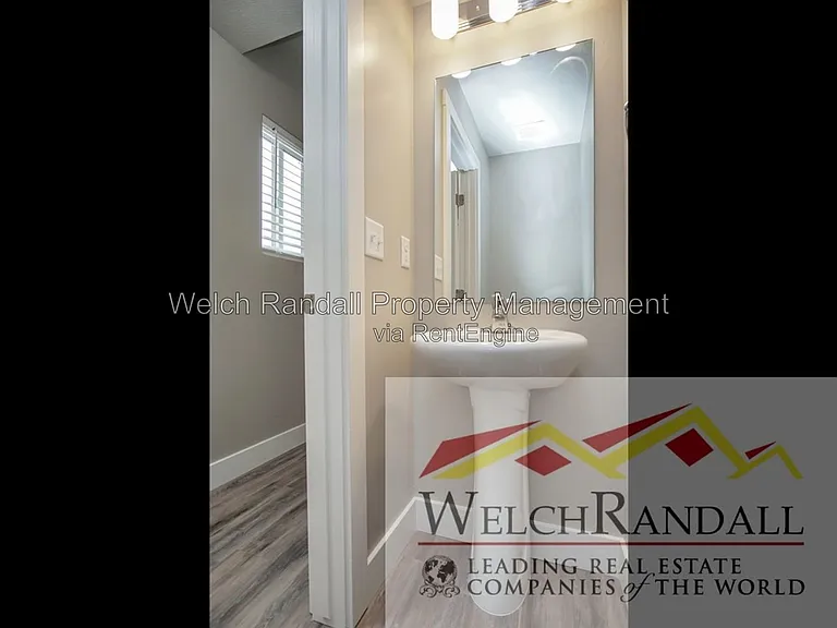 2643 S 2300 West St #152 — Photo 12