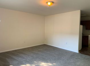 812 65th Ave N UNIT F, Myrtle Beach, SC 29572