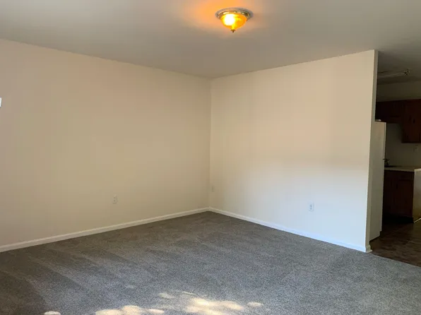 812 65th Ave N, Myrtle Beach, SC