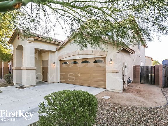 2nd image of 15447 W Yucatan Dr