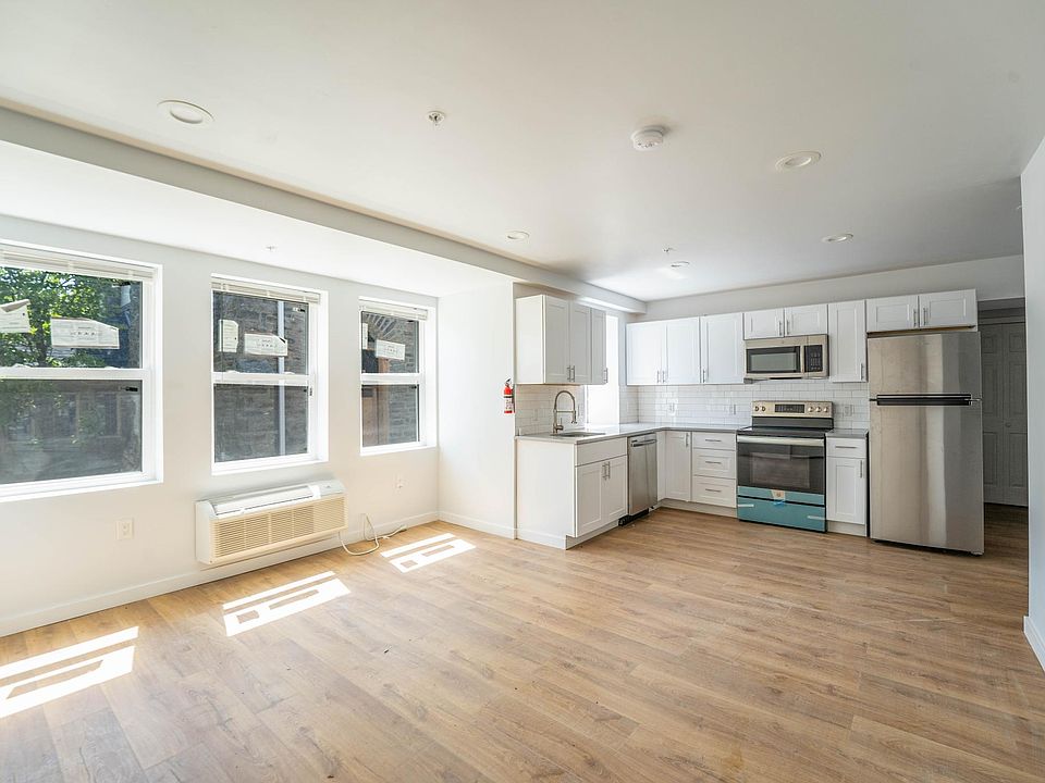 1st image of 6410 Haverford Ave #1R