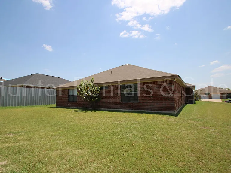3007A Dannen Ct — Photo 24