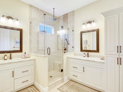 3412 S Caroline Drive, Jupiter, FL, 33458