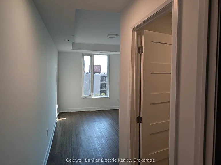195 Hunter St E #802 — Photo 10