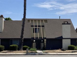 8432 Garden Grove Blvd, Garden Grove, CA 92844
