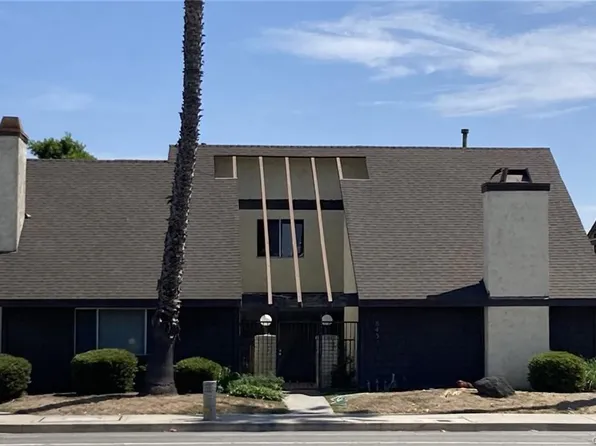 8432 Garden Grove Blvd, Garden Grove, CA 92844