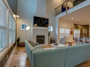 323 Cleveland St, Nashville, TN 37207