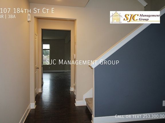 2nd image of 2107 184th Street Ct E