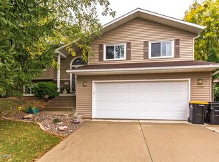 2350 21st Ave SE, Rochester, MN 55904