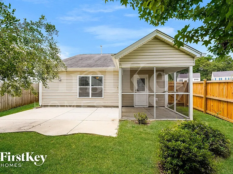 134 Coosawatchie St — Photo 15
