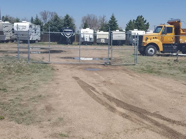 1550 E 18th St, Greeley, CO 80631
