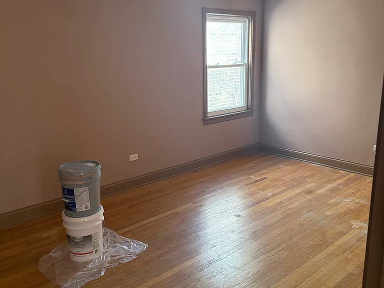 5131 W Agatite Ave #2 — Photo 6
