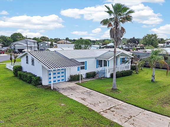 3rd image of 186 SPORTSMAN Drive