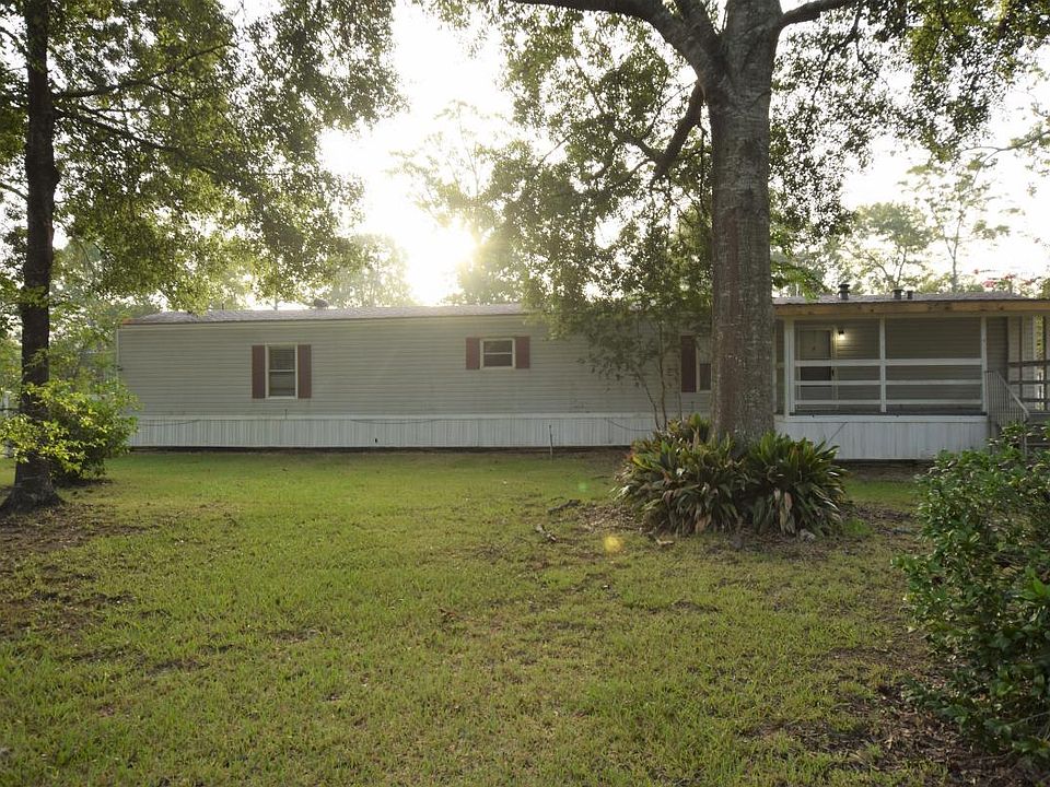 1st image of 2903 Scarbourgh Dr