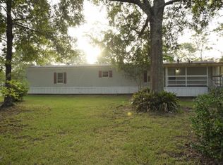 2903 Scarbourgh Dr, Lake Charles, LA 70615