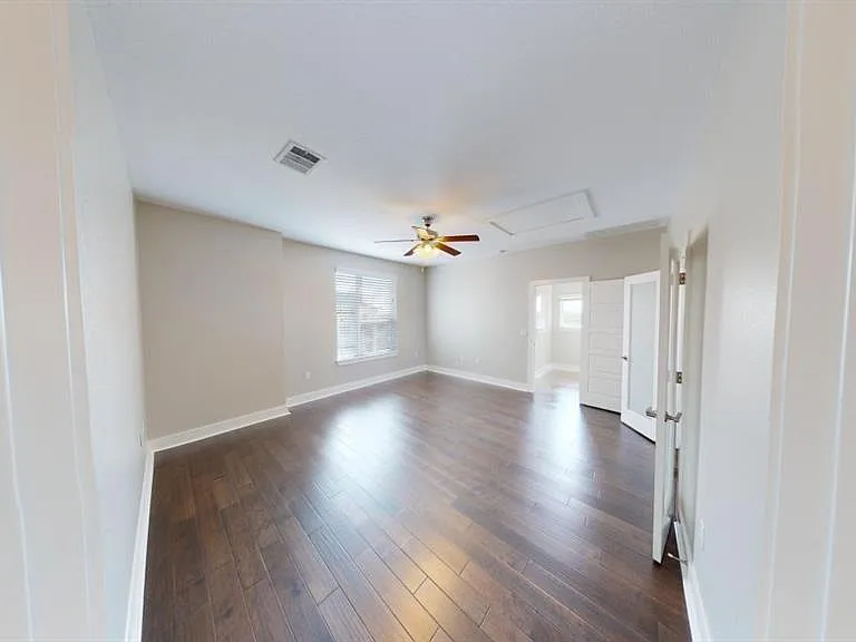 2021 Geniveive Ln #288C — Photo 26