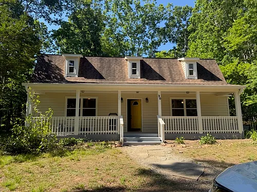 30 Lisenbee Dr Photo 1