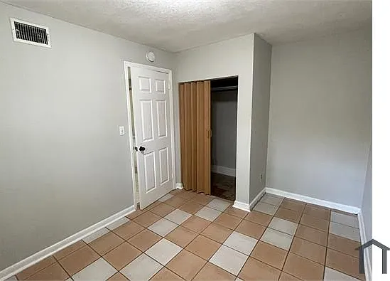 1738 Wright Ave #2 — Photo 9