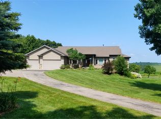 1935 N Kollath Rd, Verona, WI 53593