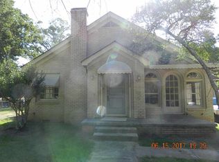 200 Rawley Dr, Longview, TX 75601