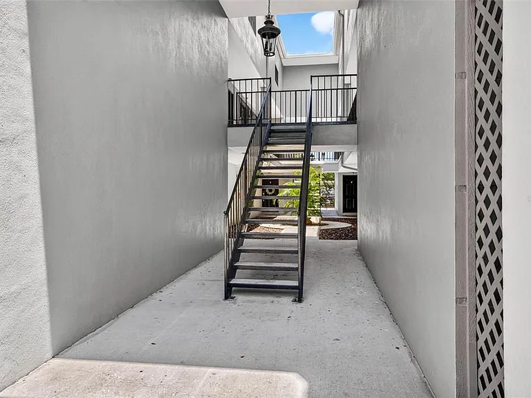 606 S Glen Ave #5 — Photo 8