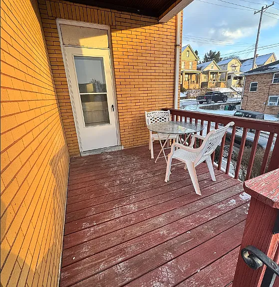 601 Pine St #1 — Photo 14