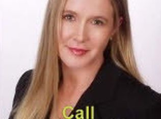 5324 Marlborough Dr, Gloucester, VA 23061