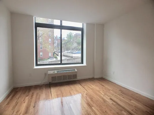 Rented by Sovereign Associates | media 5