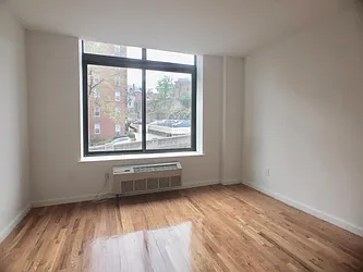 Rented by Sovereign Associates