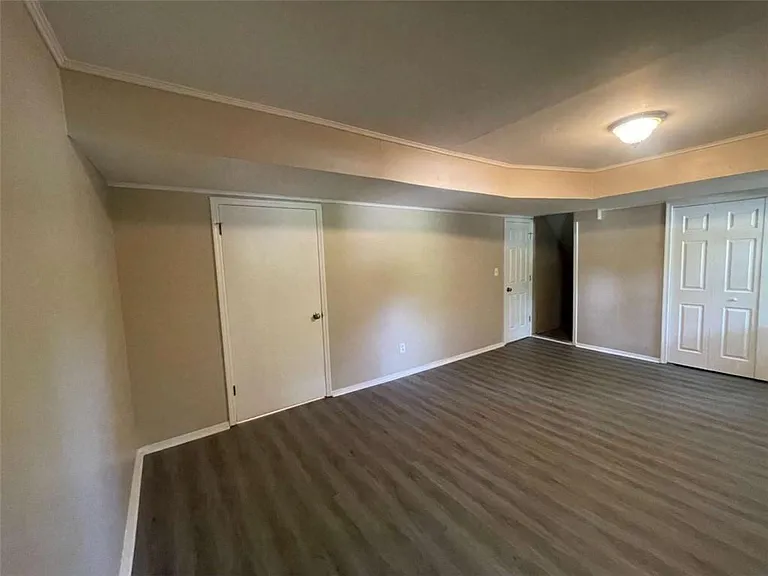 55 Huntridge Dr — Photo 21