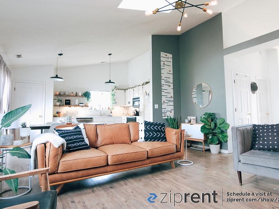 2nd image of 767 Herrerias Way