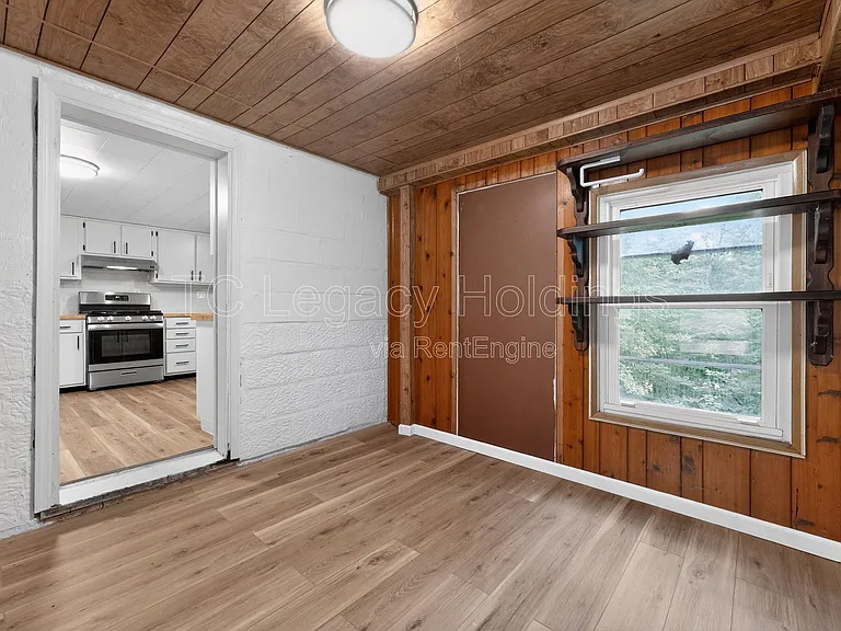 192 Fairmor Dr — Photo 31