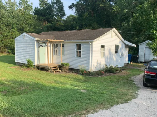 621 Dam Neck Rd, Virginia Beach, VA 23454