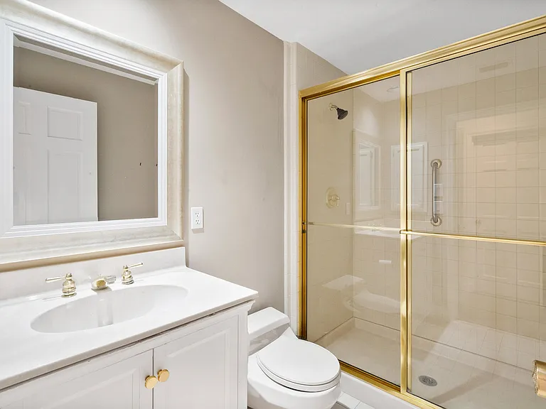4381 SW Parkgate Blvd — Photo 33