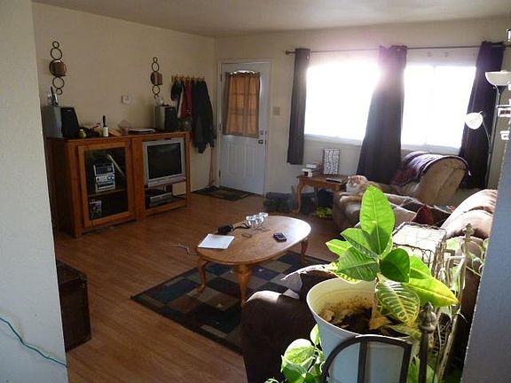 2nd image of 3510 Sierra Vista Dr