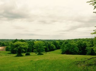 122 County Road 206 #A, Fayette, MO 65248