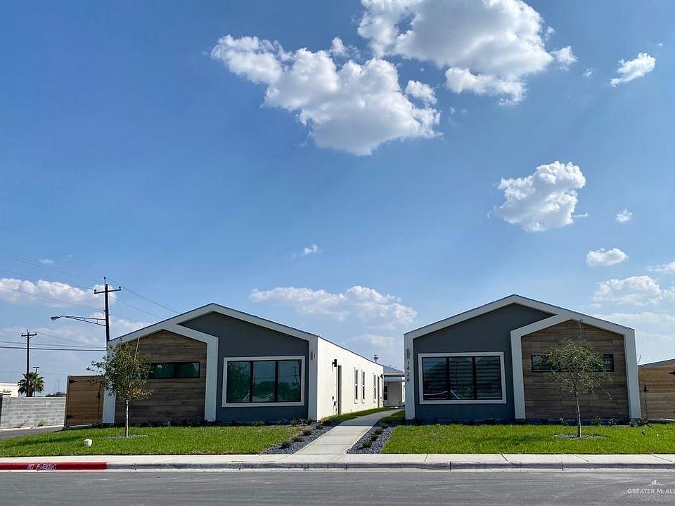 1st image of 1428 E Iris Ave #2