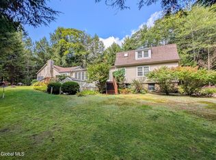 619 County Highway 146, Gloversville, NY 12078