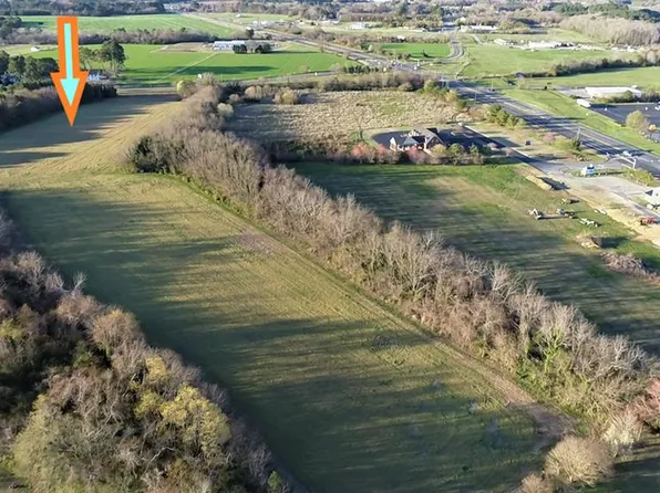 92 & 15B Stone Rd, Cape Charles, VA 23310