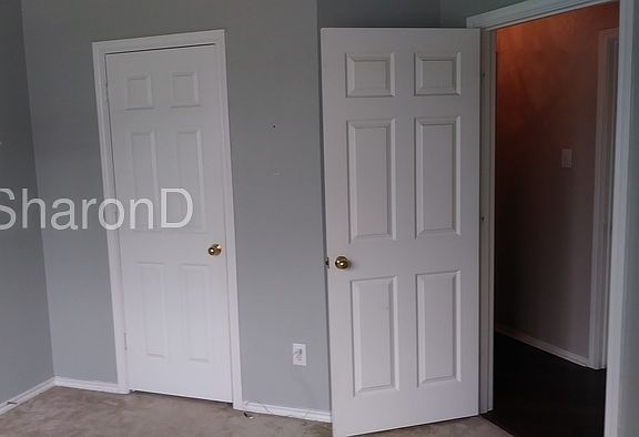 5th image of 5408 Big River Dr