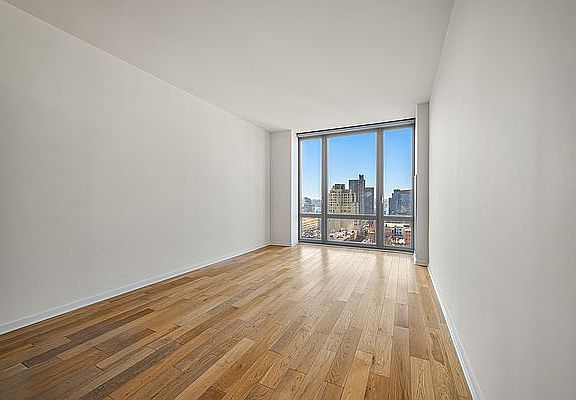 3rd image of 310 W 52nd St APT 19C