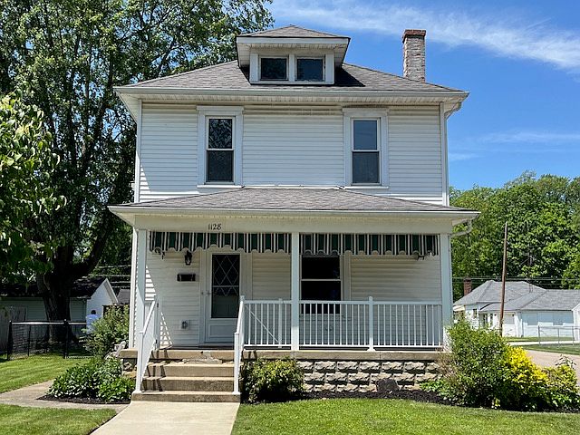 1st image of 1128 Washington Ave