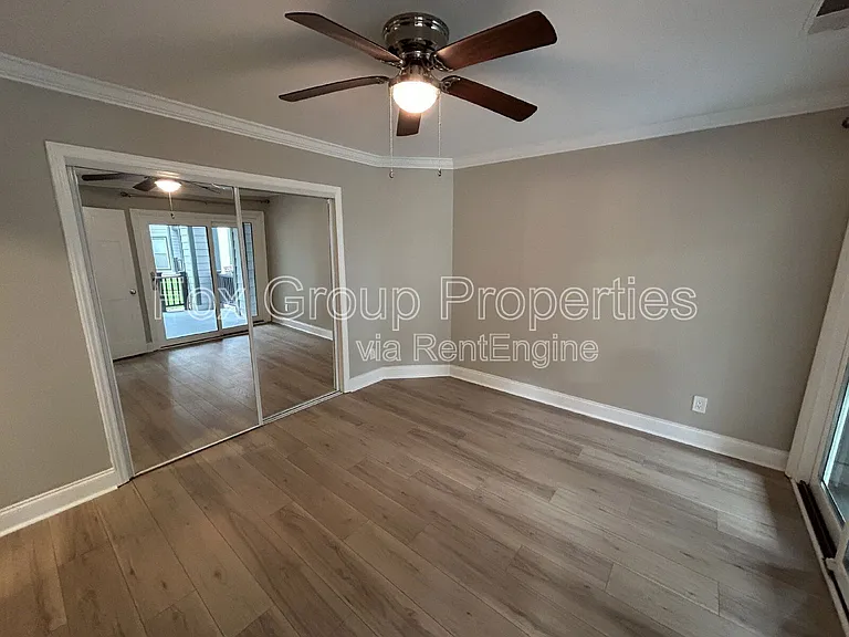 18837 Vineyard Point Ln — Photo 16