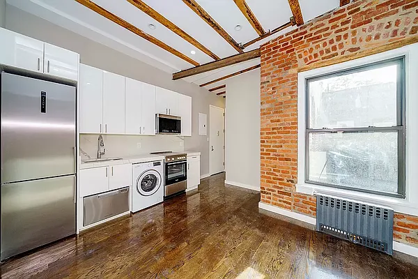 Rented by Douglas Elliman | media 2