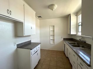 210 S Santa Anita Ave APT D, Arcadia, CA 91006