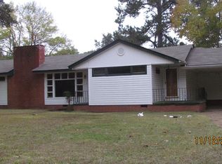 318 Aurelia St, Marion, AL 36756